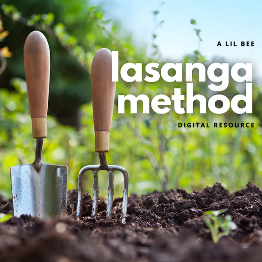 Lasanga Method