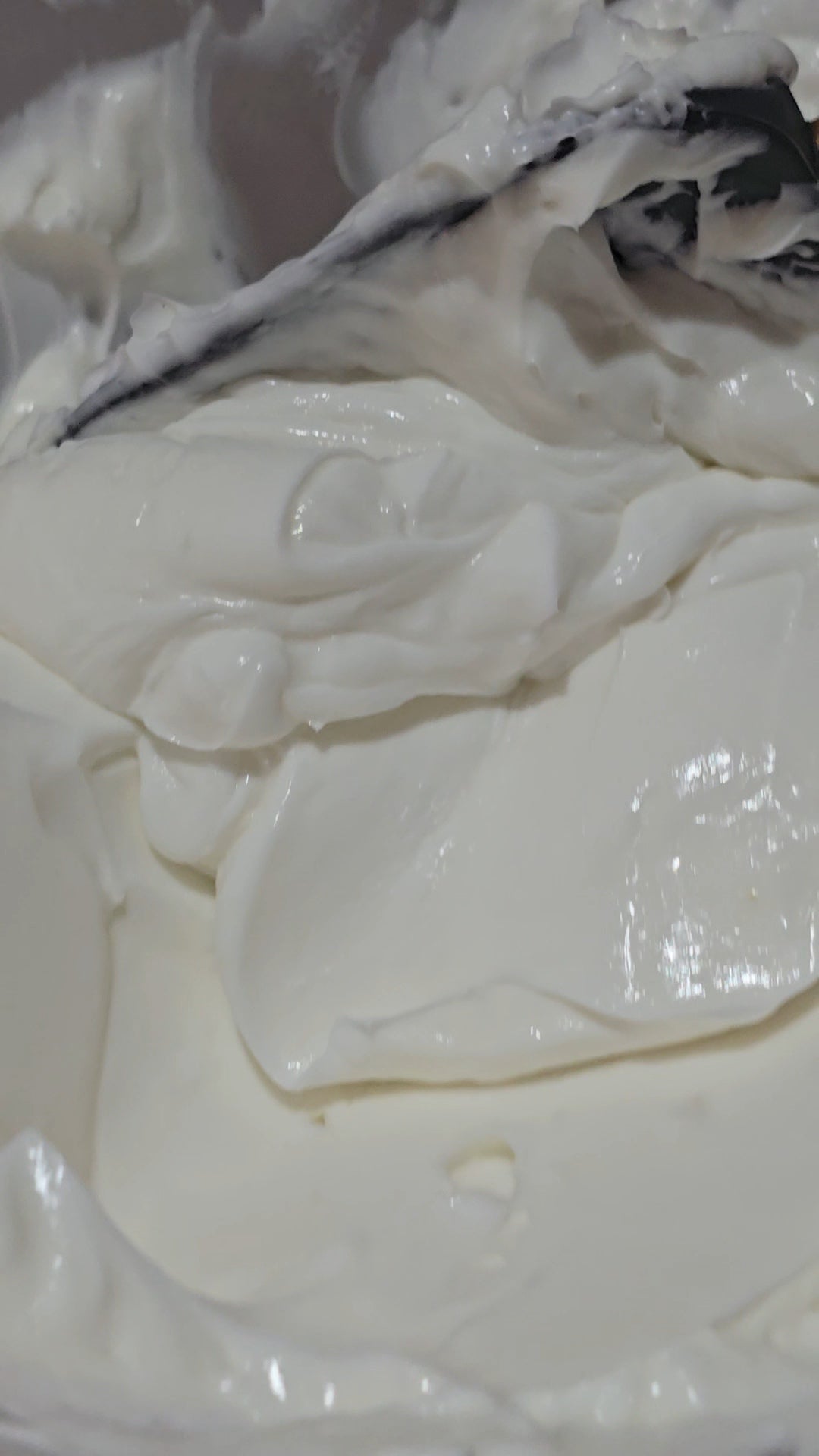 Hand Lotion