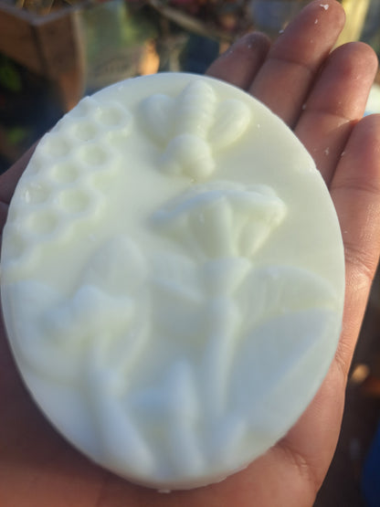 Conditioner Bars | Uku Whakamatara