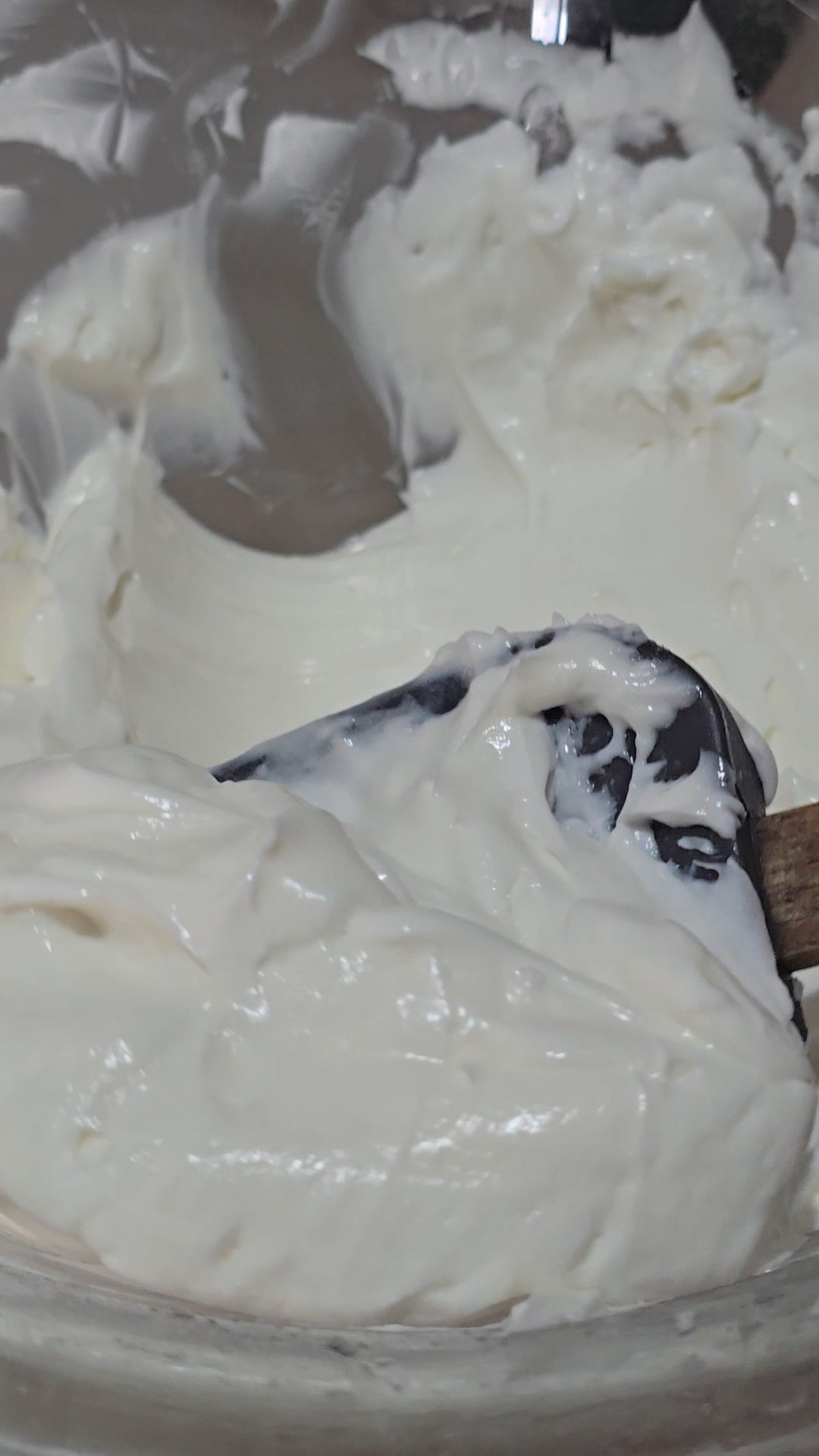 Retinol Body Butter